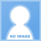 freeblogs